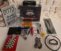 Father's Day Bundle 1