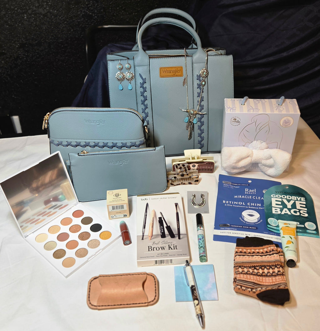 Got the Blues