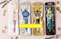 Mystery Pen 15 bags