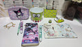 The Ultimate Kawaii Character Collector’s Gift Crate