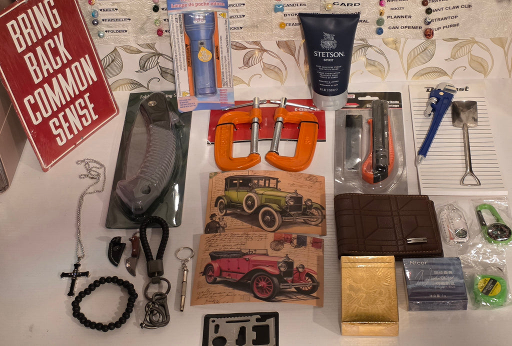 Father's Day Bundle 2