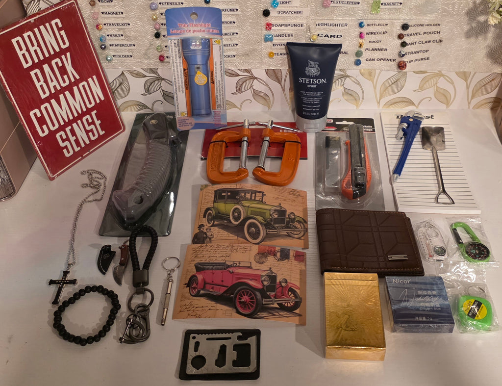 Father's Day Bundle 2