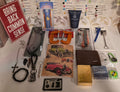 Father's Day Bundle 2